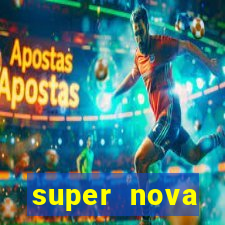 super nova itabirito itabirito portal supernova.com.br